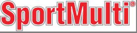 sportmultilogo276x64